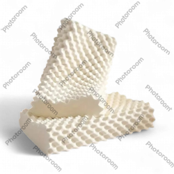 trnsparent image