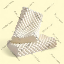 trnsparent image 2