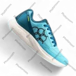 trnsparent image 2