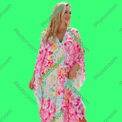 new Product Here