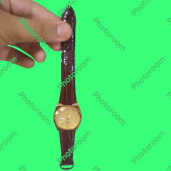 Test this product from my phone number