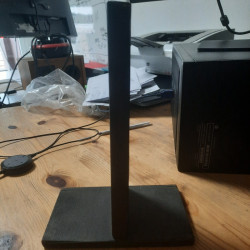 Test this product from my phone number