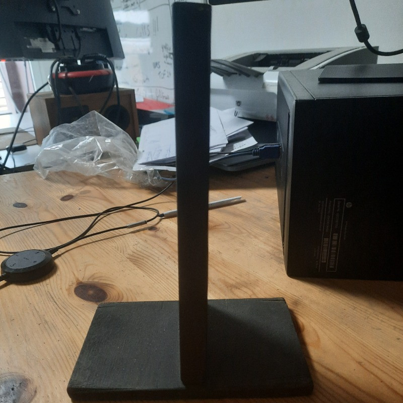 Test this product from my phone number
