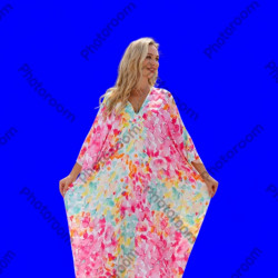 product gogo 22
