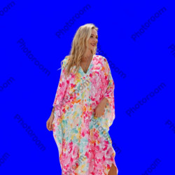 product gogo 22