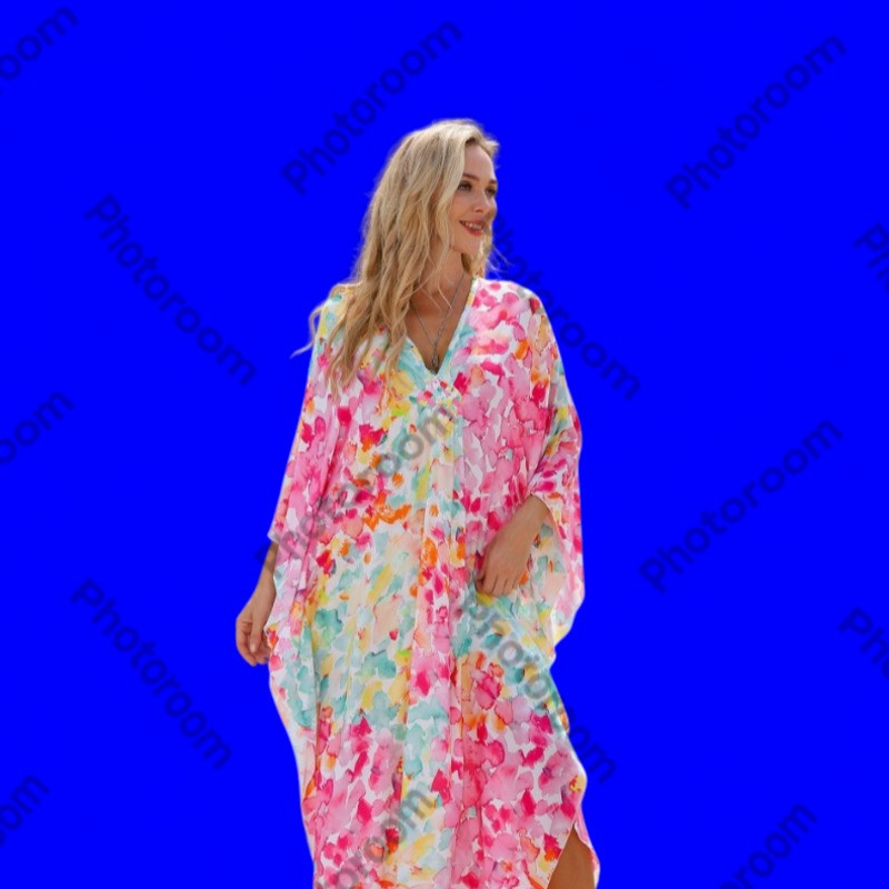 product gogo 22