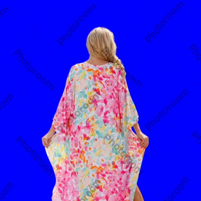 product gogo 22
