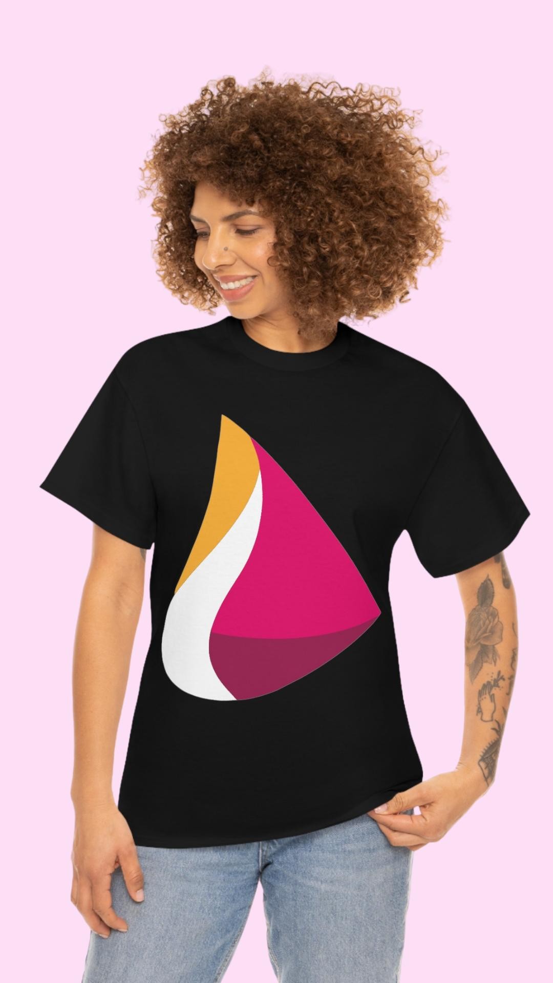 Collection Name